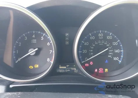 2012 Mazda Mazda3 I Touring из США, поврежденный, VIN JM1BL1V80C1536207